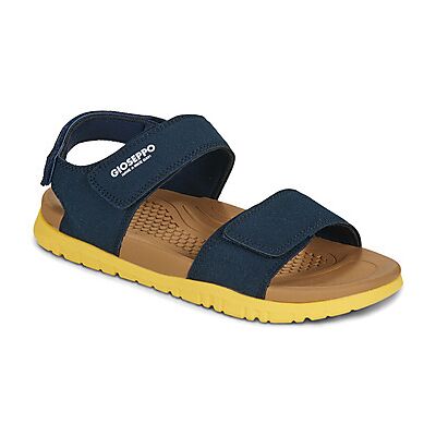 Gioseppo Flache Sandalen Beddington 32;34 Gioseppo Flache Sandalen Beddington 32;34