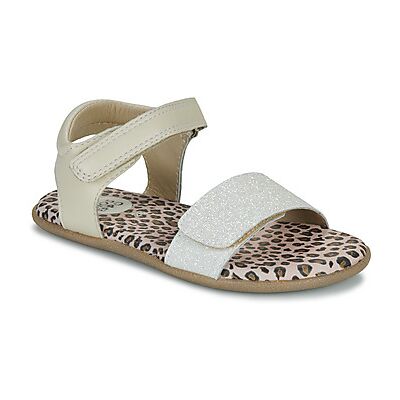 Gioseppo Flache Sandalen Saugus 24;25;26;27 Gioseppo Flache Sandalen Saugus 24;25;26;27