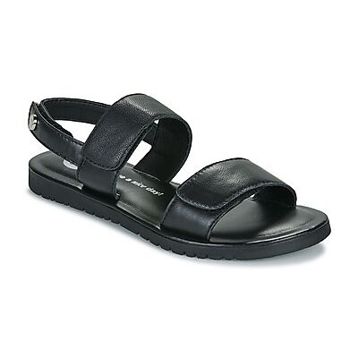 Gioseppo Flache Sandalen Rehoboth 28;29;30;31 Gioseppo Flache Sandalen Rehoboth 28;29;30;31