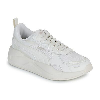 Puma Sneaker X-Ray 3 36;37;38;39;44 Female Puma Sneaker X-Ray 3 36;37;38;39;44 Female