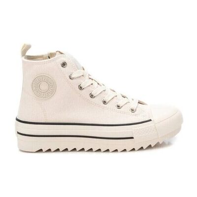 Refresh Sneaker 172200 36;37;38;39 Female Refresh Sneaker 172200 36;37;38;39 Female
