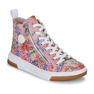 Rieker Turnschuhe - 36;37;38;39;41 Female Rieker Turnschuhe - 36;37;38;39;41 Female