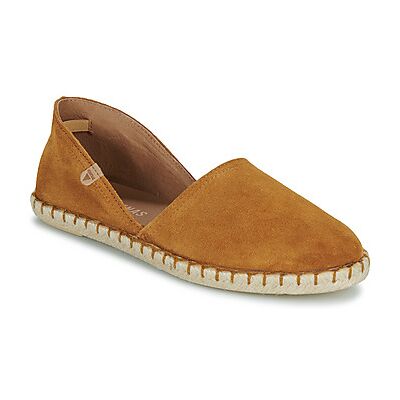 Verbenas Espadrilles Carmen Serraje 37;38;40;41 Female Verbenas Espadrilles Carmen Serraje 37;38;40;41 Female