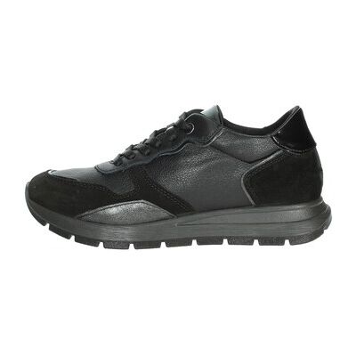 Imac Turnschuhe 657520 37;38;40 Female Imac Turnschuhe 657520 37;38;40 Female