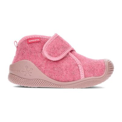 Biomecanics Babyschuhe 241150b Rosa 18 Biomecanics Babyschuhe 241150b Rosa 18