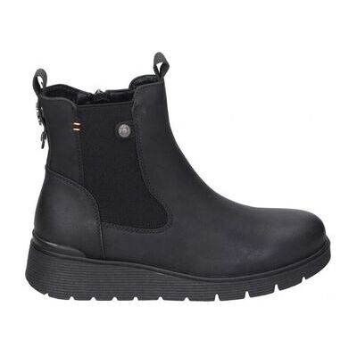 Refresh Stiefeletten 109428 35 Female Refresh Stiefeletten 109428 35 Female