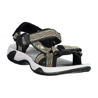 Cmp Flache Sandalen Trail Hamal 41 Cmp Flache Sandalen Trail Hamal 41