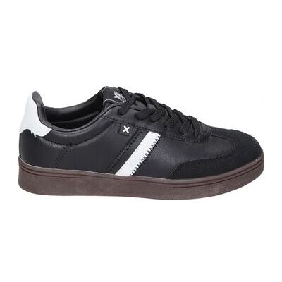 Xti Sneaker 108927 38;39;33;34 Male Xti Sneaker 108927 38;39;33;34 Male