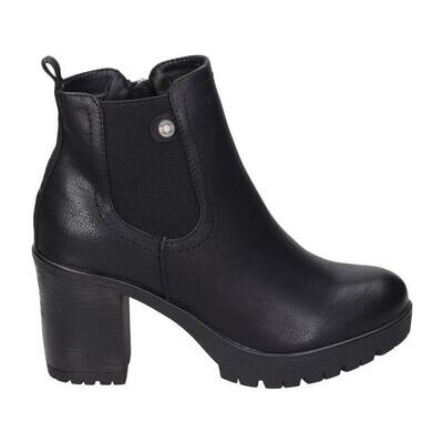 Refresh Stiefeletten 109427 40 Female Refresh Stiefeletten 109427 40 Female