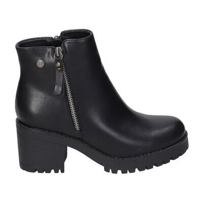 Refresh Stiefeletten 109430 40 Female Refresh Stiefeletten 109430 40 Female