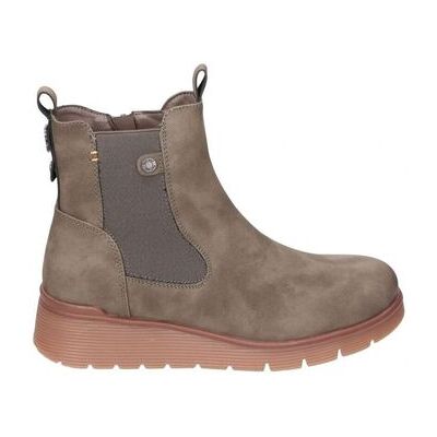 Refresh Stiefeletten 109429 36 Female Refresh Stiefeletten 109429 36 Female