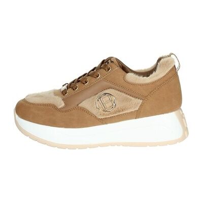 Laura Biagiotti Turnschuhe 8711 37;41 Female Laura Biagiotti Turnschuhe 8711 37;41 Female