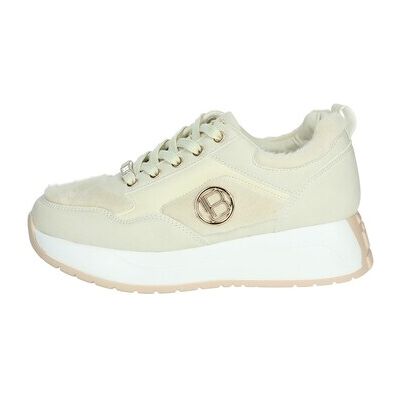 Laura Biagiotti Turnschuhe 8711 37;38 Female Laura Biagiotti Turnschuhe 8711 37;38 Female