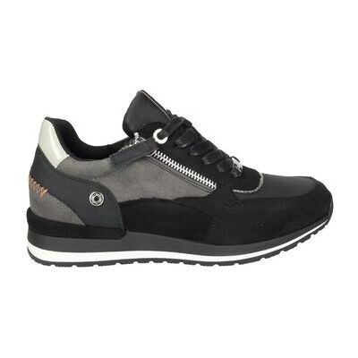 Refresh Sneaker - 37;38;39 Female Refresh Sneaker - 37;38;39 Female