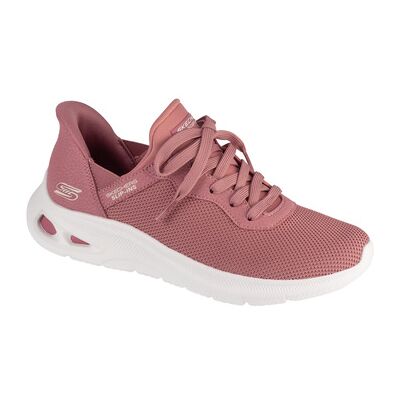 Skechers Sneaker Slip-Ins Bobs Sport Unity - Pinch Of Luck 36;37;38;40;37 1/2;38 1/2 Female Skechers Sneaker Slip-Ins Bobs Sport Unity - Pinch Of Luck 36;37;38;40;37 1/2;38 1/2 Female