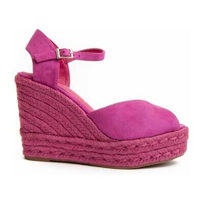 Montevita Espadrilles 91751 40 Female Montevita Espadrilles 91751 40 Female