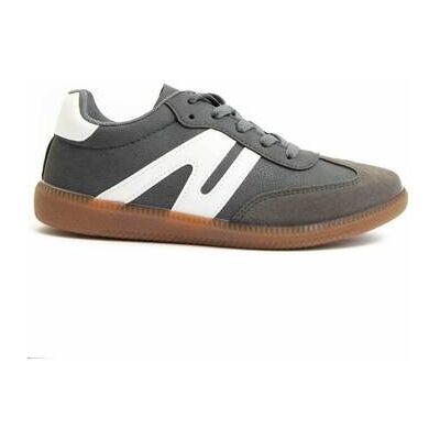 Montevita Sneaker 92314 36 Female Montevita Sneaker 92314 36 Female