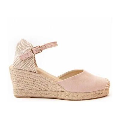 Montevita Espadrilles 93439 41 Female Montevita Espadrilles 93439 41 Female