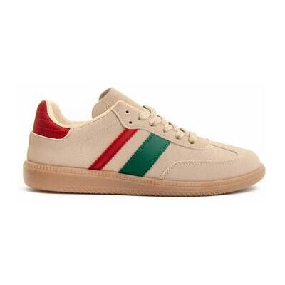Montevita Sneaker 93519 36;37;38;40 Female Montevita Sneaker 93519 36;37;38;40 Female