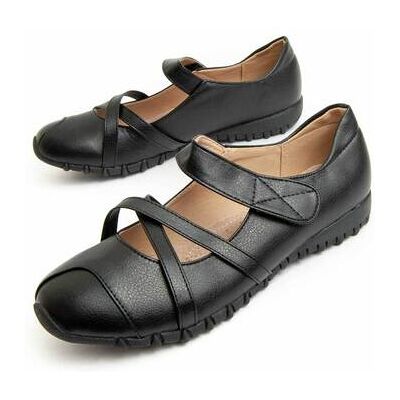 Montevita Damenschuhe 93935 36;37;38;39;40 Female Montevita Damenschuhe 93935 36;37;38;39;40 Female