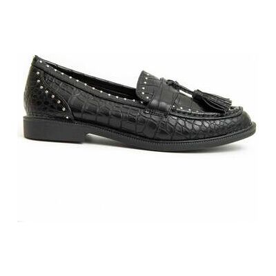 Montevita Damenschuhe 93947 36;37 Female Montevita Damenschuhe 93947 36;37 Female
