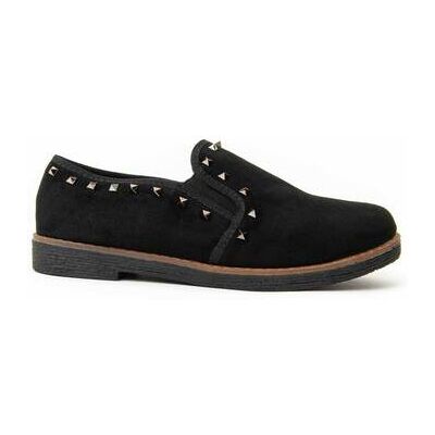 Montevita Damenschuhe 93948 36;37 Female Montevita Damenschuhe 93948 36;37 Female