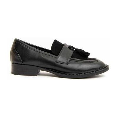 Montevita Damenschuhe 94041 36;37;41 Female Montevita Damenschuhe 94041 36;37;41 Female