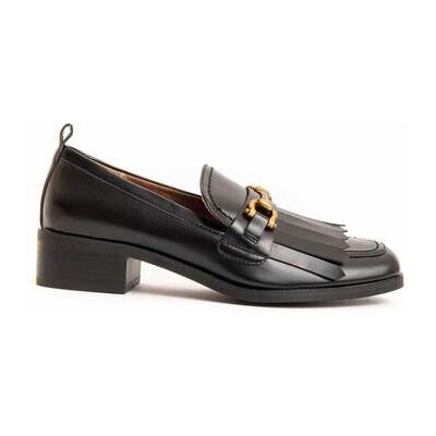 Montevita Damenschuhe 95702 36 Female Montevita Damenschuhe 95702 36 Female