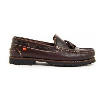 Purapiel Herrenschuhe 95731 41;44;45 Male Purapiel Herrenschuhe 95731 41;44;45 Male