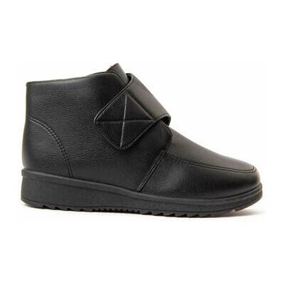 Montevita Stiefeletten 95827 36;41 Female Montevita Stiefeletten 95827 36;41 Female