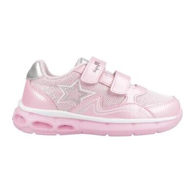 Chicco Sneaker 1072128c 30;31 Female Chicco Sneaker 1072128c 30;31 Female