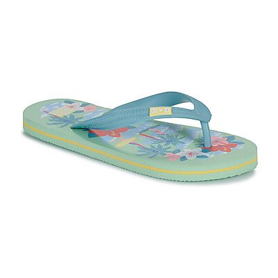 Bonton Zehentrenner Für Kinder Flip Flop Paf 35 / 36;31 / 32;27 / 28;29 / 30;33 / 34 Male Bonton Zehentrenner Für Kinder Flip Flop Paf 35 / 36;31 / 32;27 / 28;29 / 30;33 / 34 Male