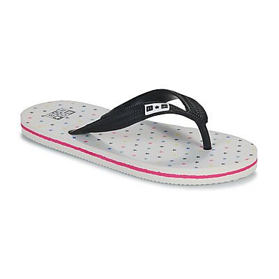 Bonton Zehentrenner Für Kinder Flip Flop Paf 35 / 36;31 / 32;27 / 28;29 / 30;33 / 34 Male Bonton Zehentrenner Für Kinder Flip Flop Paf 35 / 36;31 / 32;27 / 28;29 / 30;33 / 34 Male