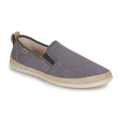 Bamba By Victoria Espadrilles 5200155 40 Male Bamba By Victoria Espadrilles 5200155 40 Male