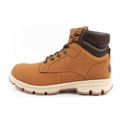 Lee Cooper Turnschuhe Lcj24012949m 44 Male Lee Cooper Turnschuhe Lcj24012949m 44 Male