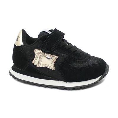 Atlantic Stars Kinderschuhe Atl-I24-Beng01-Bkgd1 24 Male Atlantic Stars Kinderschuhe Atl-I24-Beng01-Bkgd1 24 Male