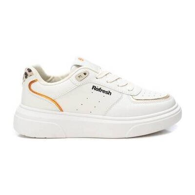 Refresh Sneaker 17216902 39 Female Refresh Sneaker 17216902 39 Female