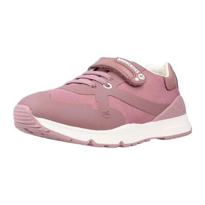 Biomecanics Kinderschuhe 231007b 24;29;32 Female Biomecanics Kinderschuhe 231007b 24;29;32 Female