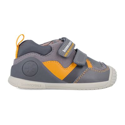 Biomecanics Kinderschuhe 241122 Underground 18 Male Biomecanics Kinderschuhe 241122 Underground 18 Male