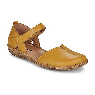 Josef Seibel Ballerinas Rosalie 42 36;41 Female Josef Seibel Ballerinas Rosalie 42 36;41 Female