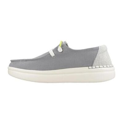 Heydude Slip On Wendy Rise 40 Female Heydude Slip On Wendy Rise 40 Female