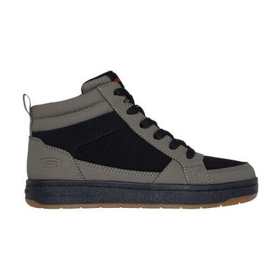 Skechers Sneaker Smooth Street Cozy 39;29;34 Male Skechers Sneaker Smooth Street Cozy 39;29;34 Male