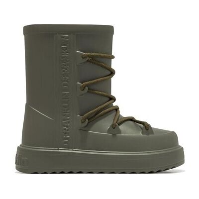 D.Franklin Stiefel Schuhe Nevis 36;39 Female D.Franklin Stiefel Schuhe Nevis 36;39 Female
