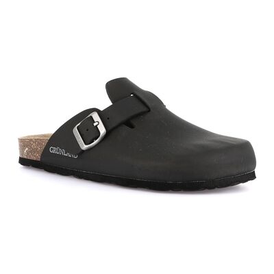 Grunland Clogs Dsg-Cb2002 37;41 Female Grunland Clogs Dsg-Cb2002 37;41 Female