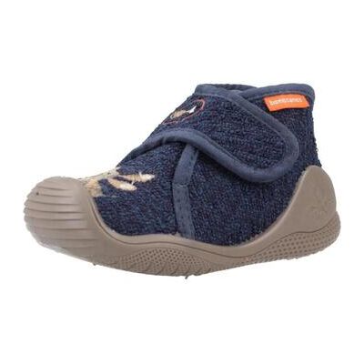 Biomecanics Pantoffeln Kinder 241155b 18;21 Male Biomecanics Pantoffeln Kinder 241155b 18;21 Male