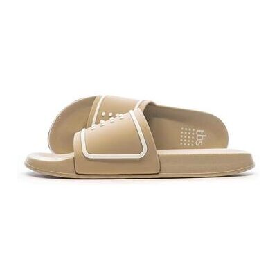 Tbs Zehensandalen Fliflow 36;37;38;39 Female Tbs Zehensandalen Fliflow 36;37;38;39 Female