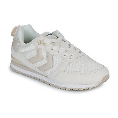 Hummel Sneaker Monaco 86 42 Male Hummel Sneaker Monaco 86 42 Male