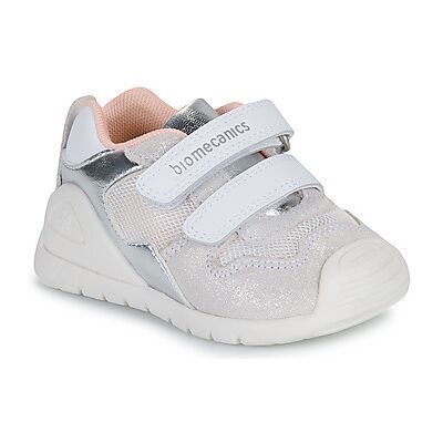 Biomecanics Kinderschuhe Biogateo Casual 19 Female Biomecanics Kinderschuhe Biogateo Casual 19 Female