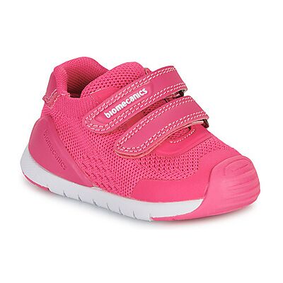 Biomecanics Kinderschuhe Biogateo Sneaker 19;20;21 Female Biomecanics Kinderschuhe Biogateo Sneaker 19;20;21 Female