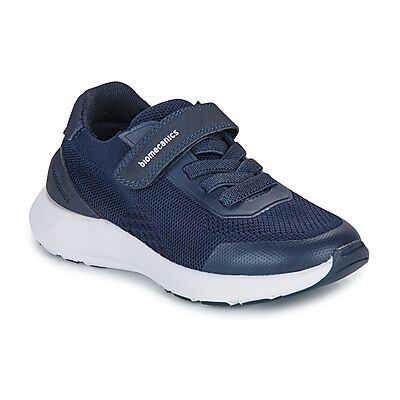 Biomecanics Kinderschuhe Bioevolution Nonstop 29;30;31;32;33;34 Male Biomecanics Kinderschuhe Bioevolution Nonstop 29;30;31;32;33;34 Male